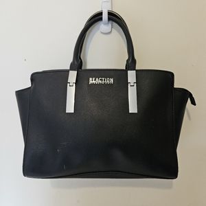 Kenneth Cole Reaction Satchel